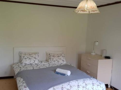 Private Room in Shared House-Close to University and Hospital-2