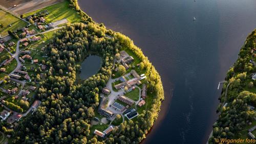 Leksands Folkhögskola